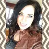 Emily Kress - @emily122089 - TikTok