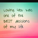 Emily kress - @ekres2552 - Instagram