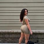 Emily Kress - @emilybkress - Instagram