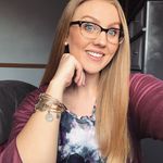 Emily Kress - @mindfully.essential - Instagram