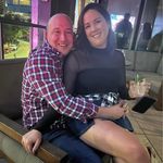 Emily Kress - @emilykress - Instagram