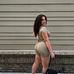 Emily Kress - Facebook