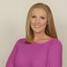 Emily Kress WNEP - Facebook