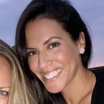 Emily Kresse-Williams - @emily_kresse - Instagram