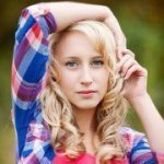Emily Kresse - @emilykresse - Instagram