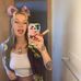 Emily Krevs - Facebook