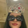 emilykress11 - @emilykress11 - TikTok