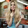 emilykress36 - @emilykress36 - TikTok