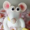 emilykress766 - @emilykress766 - TikTok
