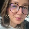 emilykresse521 - @emilykresse521 - TikTok