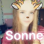 emilyzoekreß - @emily.kress123 - Instagram