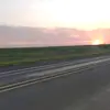 MommyE88 - @emilykress88 - TikTok