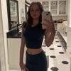 em - @emilykrolll - TikTok