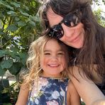 Em Kroll - Facebook