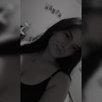 Emely Kroll - Facebook