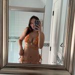 Emily - @_emilykroll - Instagram