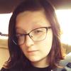 Emily - @emily.kroll14 - TikTok