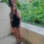 emily marie - @emilykroll19 - Instagram