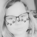 Emily-Fabienne Kroll - @emilyfabiennekroll - Instagram
