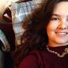 Emily Kroll121 - @emilykroll1 - TikTok