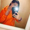 emily_kroll14 - @emily_kroll145 - TikTok