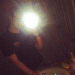 Emily kroll - @emily_kroll15 - Instagram