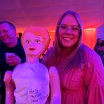 Emily Kroll - @emily_kroll_ - Instagram