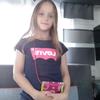 Emily Kroll - @emily.kroll8 - TikTok