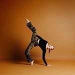 Emily Kroll - @emi_kroll - Instagram