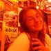Emily Kroll - Facebook