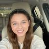 Emily Kroll - @_emmysophia123 - TikTok