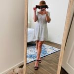 Emily Kroll - @kroll_design_inspo - Instagram