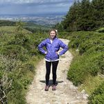 Emily Kroll - @emilykroll4 - Instagram