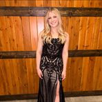 Emily Kroll - Facebook