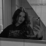 Emily Kroll - @emmy.krll - Instagram