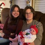 Emily Kroll - Facebook