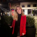 Emily Kroll - @_emkroll - Instagram