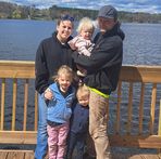 Emily Kroll - Facebook