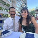 Emily Kroll - Facebook