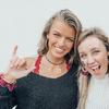 emily kroll - @emilyrkroll8 - TikTok