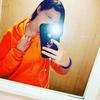 Emily Kroll - @emilykroll48 - TikTok