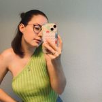 Emily Kroll - @emmy.krl - Instagram