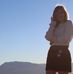 Emily Kroll - Facebook