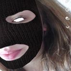 Emily Kroll - Facebook