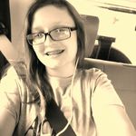 emily kroll - @emilykroll120204 - Instagram