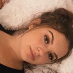 Emily Kroll - Facebook