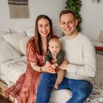 Emily Kroll Carpenter - @emcarp22 - Instagram