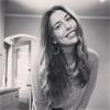 emilykroll - @emilykrollsongs - TikTok