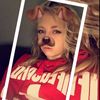 Emily.kroll - @emily.kroll - TikTok