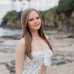 emilyyy - @emily__kroll - Instagram